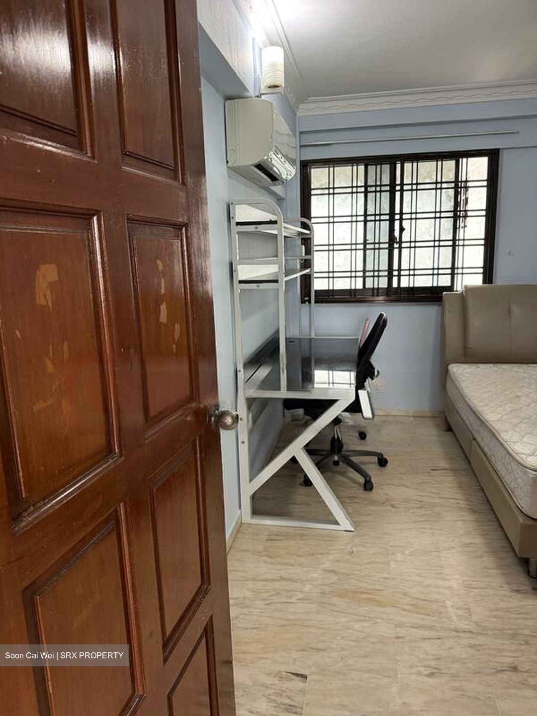 Blk 228 Jurong East Street 21 (Jurong East), HDB 4 Rooms #479733961